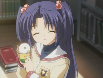 kotomi.jpg