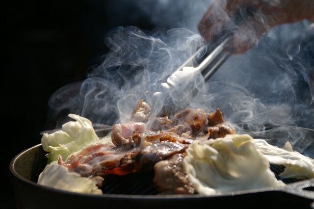 Zaigle ザイグルで家飲み会 食べに行くより美味いしお得 とのことで 新 投稿動画でレッツらgo 人は悩む 人は見る ブログを