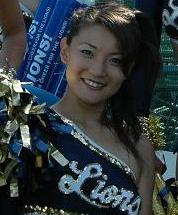 Drecom Makolovesyouのブログ 告知 岡田真実 引退試合 Drecom Makolovesyouのブログ 告知 岡田真実 引退試合