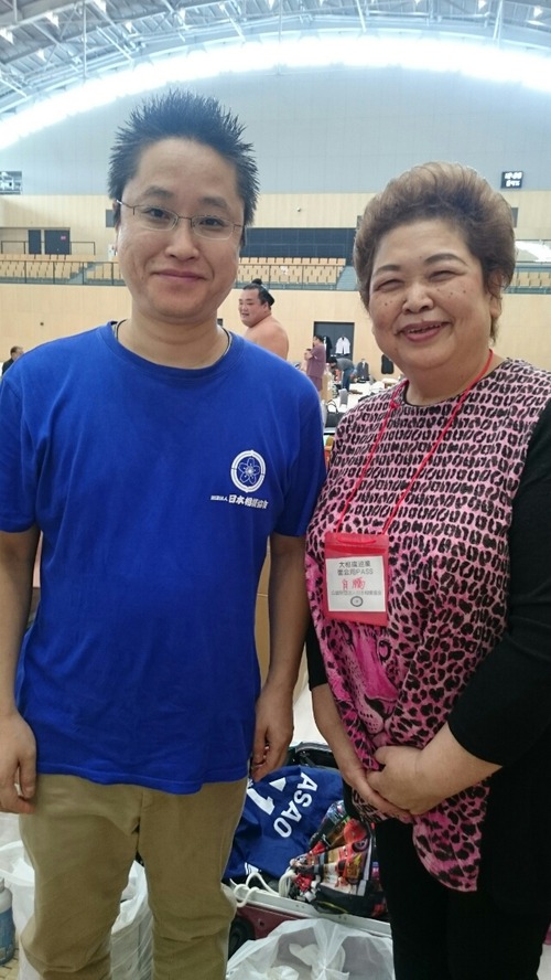 [画像:014bca52-s.jpg]