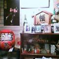 img20050504.jpg