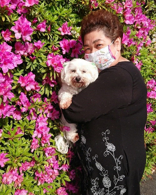 IMG_20200512_165106_451