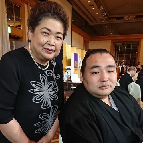 IMG_20190611_011051_173