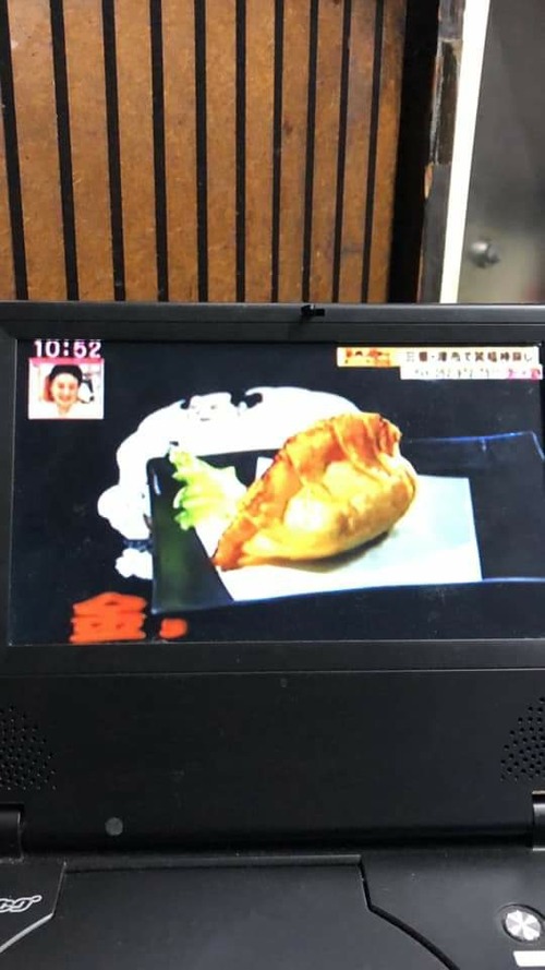 FB_IMG_1571063370409