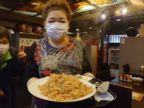 FB_IMG_1586758337687