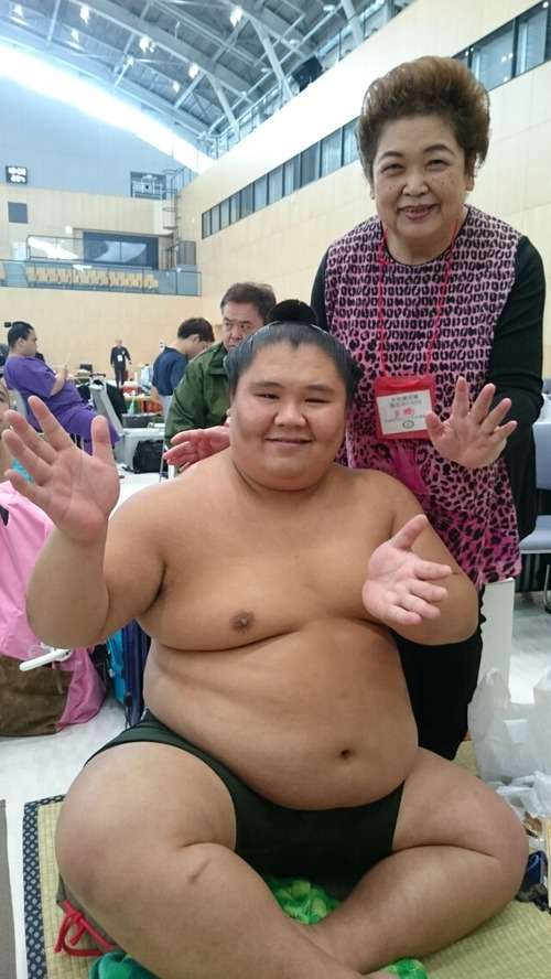 [画像:07952516-s.jpg]