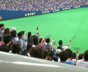 200804151835000.jpg