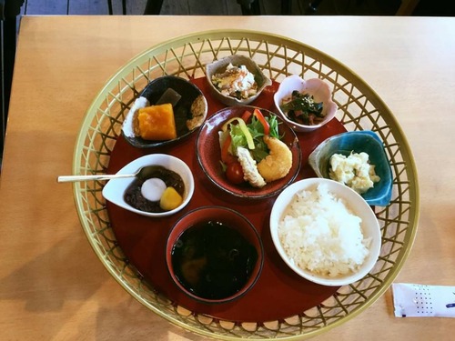 FB_IMG_1589875539587