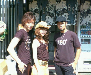 img20060730.jpg