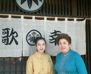 200611211150000.jpg