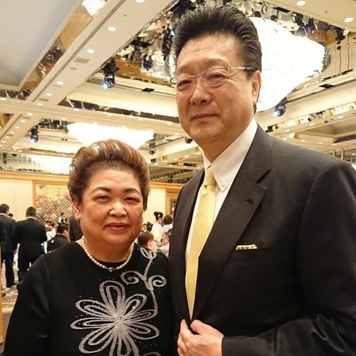 IMG_20190611_011051_203