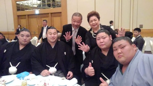 FB_IMG_1528540917306