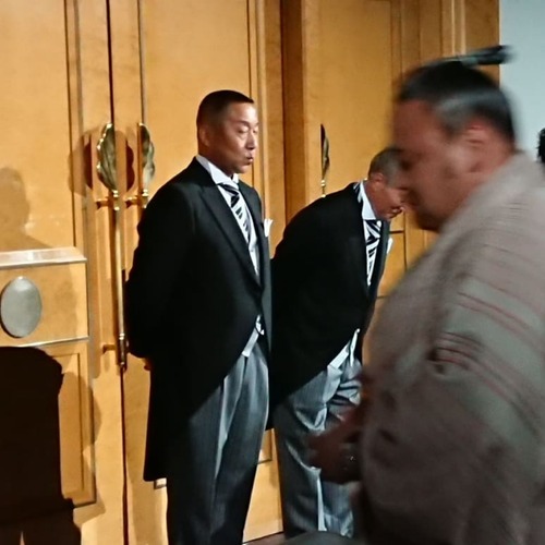 IMG_20180609_203838_617