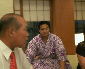 200707051941001.jpg