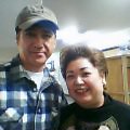 img20050226.jpg