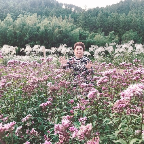 IMG_20191016_231556_576