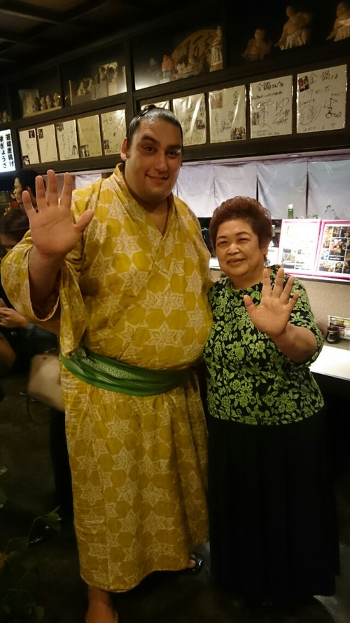 [画像:14f673fd-s.jpg]