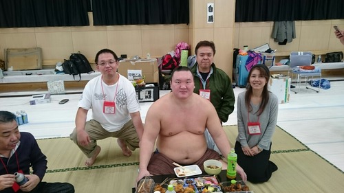 [画像:16ba393e-s.jpg]