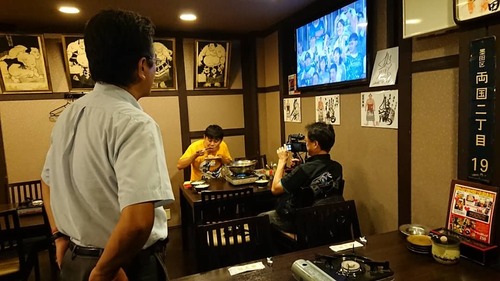 IMG_20180823_194538_278