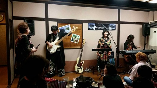 [画像:1745ba82-s.jpg]