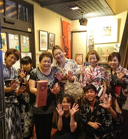 IMG_20180827_223724_974