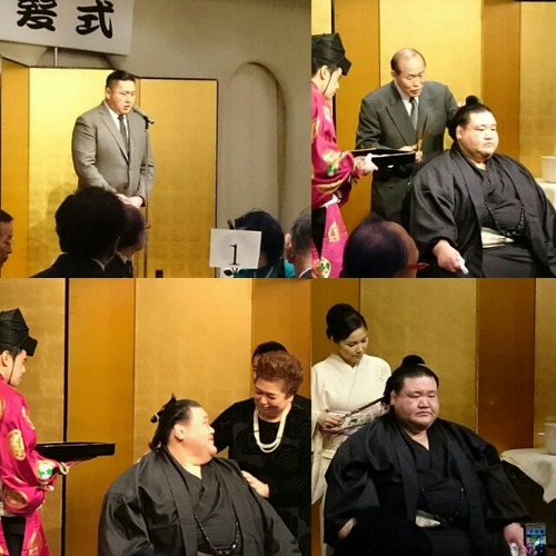 IMG_20180204_220627_103