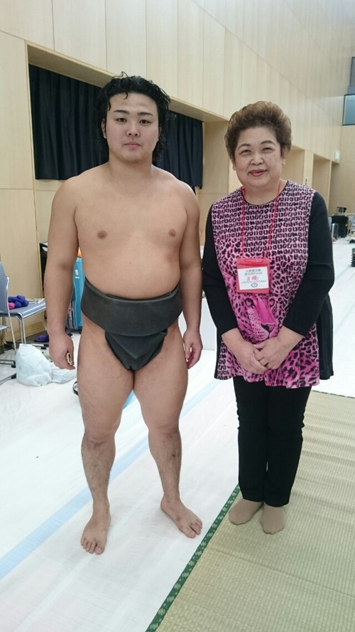 [画像:192e92ce-s.jpg]