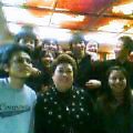 img20050319.jpg
