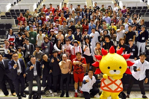 received_2116065778437595