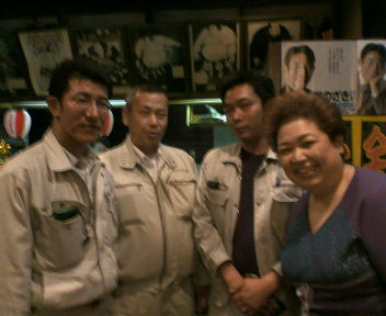200705302101000.jpg