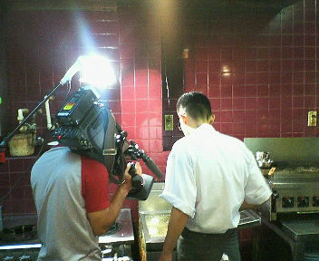 200907271010000.jpg