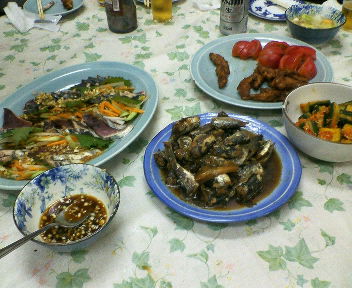200906251741000.jpg