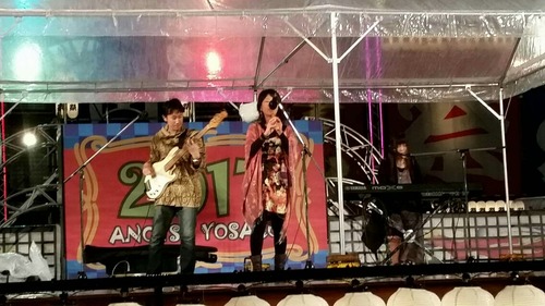 [画像:1d17ee5a-s.jpg]