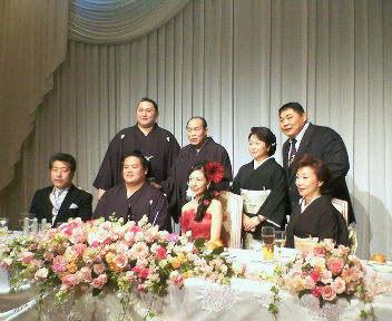 200802091844000.jpg