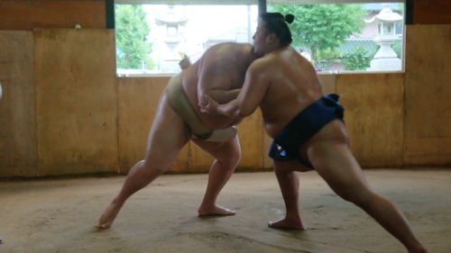 DSC_0001_BURST20180710090653665