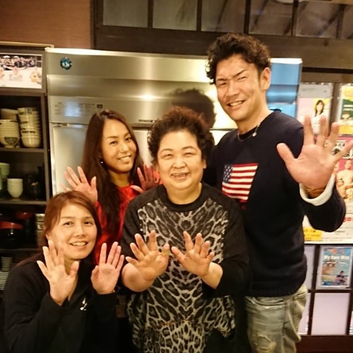 IMG_20190309_215928_072