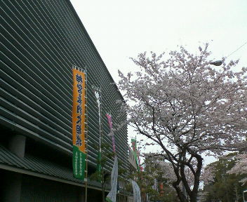 200904051439001.jpg