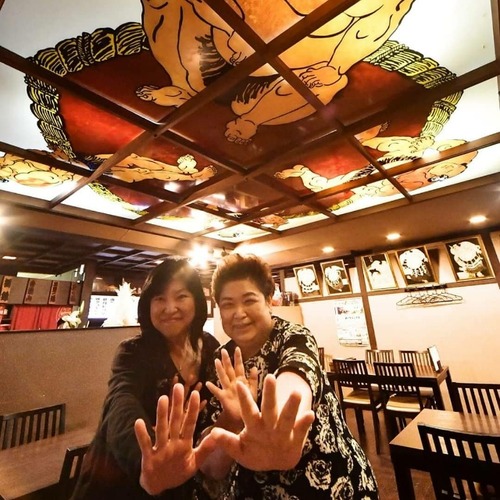 IMG_20200511_172722_507