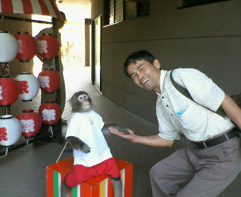 img20061024.jpg