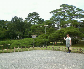 200709041146000.jpg