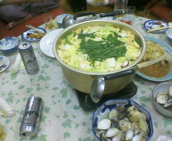 200806241758000.jpg
