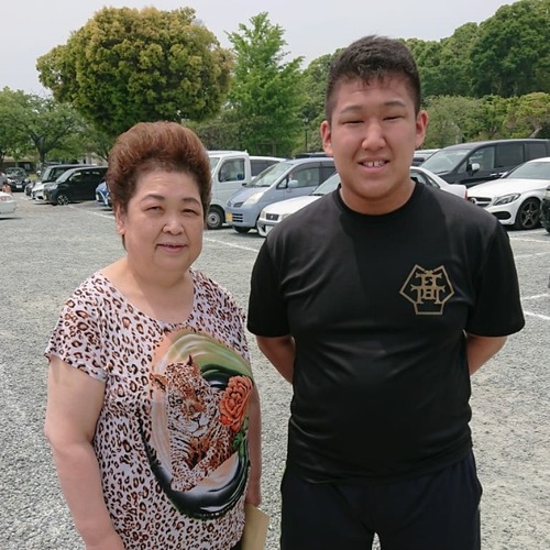 IMG_20190526_142302_843