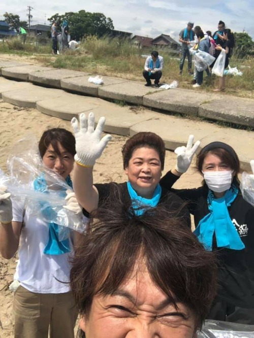 FB_IMG_1559533510384