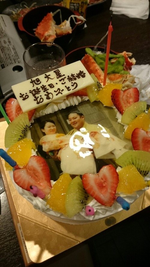 [画像:299ef1e2-s.jpg]