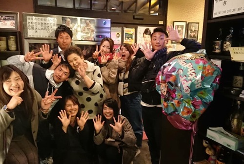 IMG_20190216_215306_762