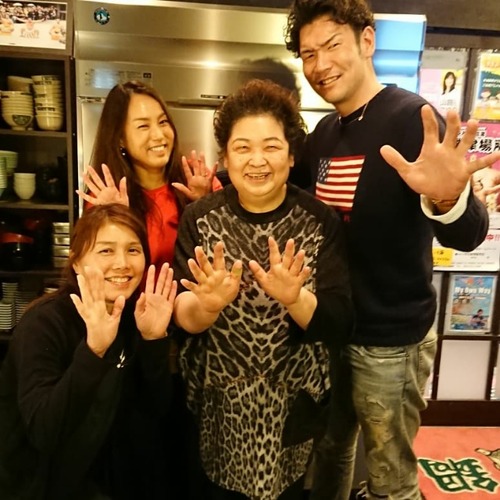 IMG_20190309_215928_061