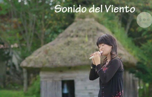 [画像:2ec9a0c7-s.jpg]