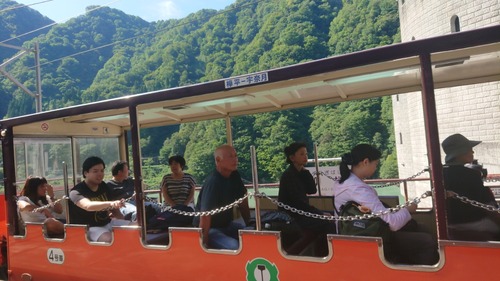 DSC_0000_BURST20180903142232205