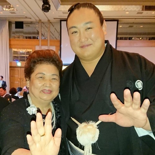 IMG_20180609_195058_382