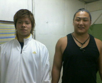 200806242105000.jpg